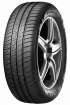Nexen N´blue S 165/60 R15 77 H Letné