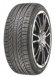 Pirelli PZERO ALL SEASON 125/80 R20 103 W Letné