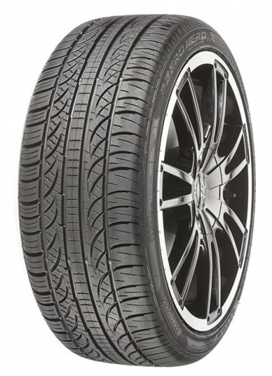 Pirelli PZERO ALL SEASON 245/45 R20 103 W Letné