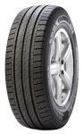 Pirelli CARRIER 125/80 R16C 109/107 T Letné