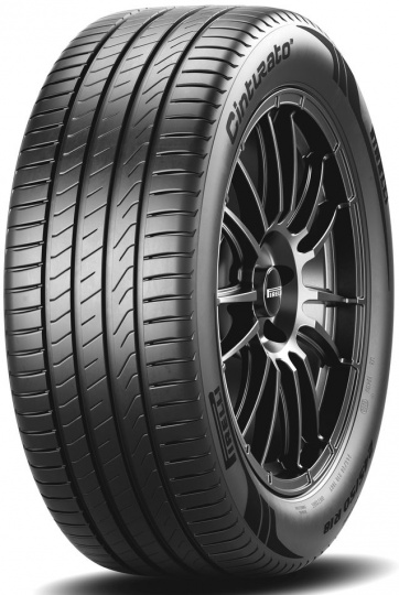 Pirelli CINTURATO C3 125/80 R20 96 Y Letné