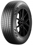 Continental CrossContact RX 125/80 R22 103 Y Letné