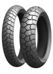 Michelin ANAKEE ADCENTURE 150/70 R18 70 H Zadné