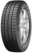 Goodyear VECTOR 4SEASONS CARGO 225/65 R16C 112/110 R Celoročné