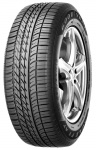 Goodyear EAGLE F1 ALLTERRAIN 235/55 R20 105 Y Letné