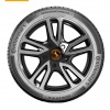 Continental AllSeasonContact 2 225/55 R18 102 V Celoročné
