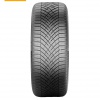 Continental AllSeasonContact 2 275/45 R20 110 H Celoročné