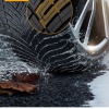 Continental AllSeasonContact 2 225/45 R19 96 V Celoročné