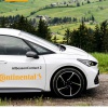 Continental AllSeasonContact 2 255/35 R20 97 Y Celoročné