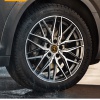 Continental AllSeasonContact 2 275/45 R20 110 H Celoročné
