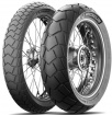 Michelin ANAKEE ADVENTURE 2 150/70 R17 69 V Zadné