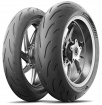 Michelin POWER 6 190/55 R17 75 W Zadné