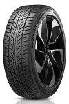 Hankook IW01A ION ICEPT SUV 255/40 R21 102 H Zimné