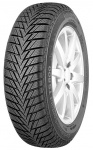 Continental TS 800 175/55 R15 77 T Zimné