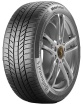 P265/40R21 105T TS 870 P XL FR EVC   ZIM M+S 3PMSF