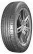 P245/40R17 91Y CONTISPORTCONTACT 5 FR MO