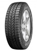 Goodyear ULTRAGRIP CARGO 235/65 R16C 121/119 R Zimné