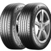 Continental ECOCONTACT 6 245/35 R20 95 W Letné