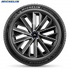 Michelin PILOT SPORT 5 ENERGY 255/40 R20 101 Y Letné