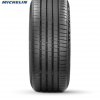 Michelin PILOT SPORT 5 ENERGY 255/40 R20 101 Y Letné