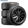Michelin PILOT SPORT 5 ENERGY 275/50 R20 113 Y Letné