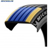 Michelin PILOT SPORT 5 ENERGY 255/40 R20 101 Y Letné