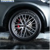 Michelin PILOT SPORT 5 ENERGY 255/40 R20 101 Y Letné