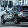 Michelin PILOT SPORT 5 ENERGY 255/40 R20 101 Y Letné