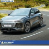 Michelin PILOT SPORT 5 ENERGY 255/40 R20 101 Y Letné
