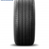 Michelin PRIMACY 5 ENERGY 255/40 R21 102 H Letné