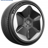 Michelin PRIMACY 5 ENERGY 215/65 R17 103 V Letné