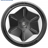 Michelin PRIMACY 5 ENERGY 235/45 R20 100 V Letné