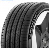 Michelin PRIMACY 5 ENERGY 255/45 R21 106 H Letné
