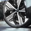 Michelin PRIMACY 5 ENERGY 225/45 R17 91 V Letné