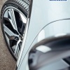 Michelin PRIMACY 5 ENERGY 215/50 R17 95 W Letné