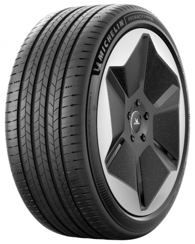 Michelin PRIMACY 5 ENERGY 205/60 R16 96 V Letné