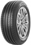 Goodyear EAGLE SPORT 2 UHP 205/55 R19 97 V Letné