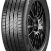 Pirelli SCORPION S3 275/45 R20 110 Y Letné
