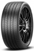 Pirelli P-ZERO MS 235/35 R20 92 Y Letné