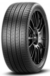 Pirelli P-ZERO MS 235/35 R20 92 Y Letné