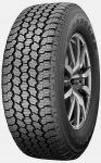 Goodyear WRANGLER AT ADVENTURE + 255/65 R17 110 T Celoročné