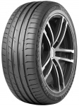 Nokian Powerproof 2 275/45 R21 110 Y Letné