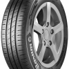 Barum BRAVURIS 6 185/65 R15 88 H Letné
