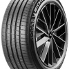 Michelin PILOT SPORT 5 ENERGY 235/45 R21 101 Y Letné