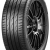 Pirelli POWERGY 2 225/45 R17 94 Y Letné