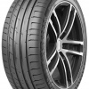 Nokian Powerproof 2 265/45 R21 108 W Letné
