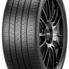 Pirelli P-ZERO MS 275/30 R20 97 Y Letné