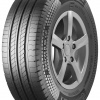 Continental VanContact Ultra Camper 225/75 R16CP 116/114 R Letné