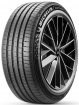 Michelin PILOT SPORT 5 ENERGY 255/40 R20 101 Y Letné