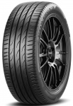 Pirelli POWERGY 2 225/50 R17 98 Y Letné